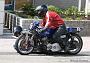 Barneveld 2009 Henk Morren 652 
